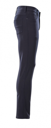 Pantaloni barbati Ultimate Stretch [18]