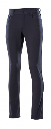 Pantaloni barbati Ultimate Stretch [1]