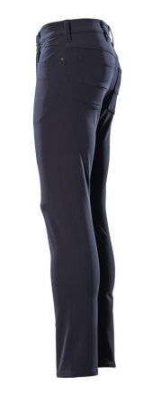 Pantaloni barbati Ultimate Stretch [7]