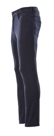 Pantaloni barbati Ultimate Stretch [5]