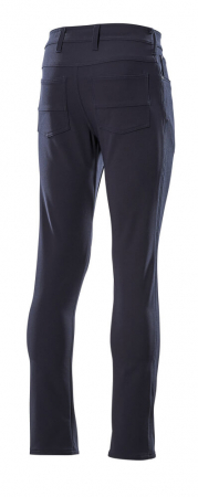 Pantaloni barbati Ultimate Stretch [14]