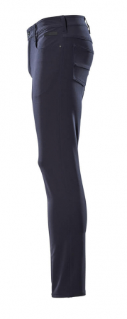 Pantaloni barbati Ultimate Stretch [6]