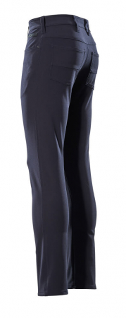 Pantaloni barbati Ultimate Stretch [8]