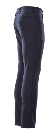 Pantaloni barbati Ultimate Stretch [17]