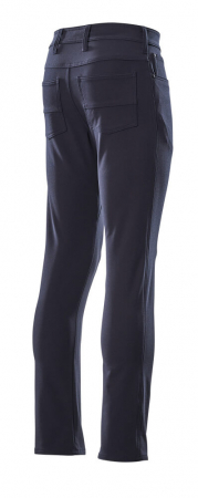 Pantaloni barbati Ultimate Stretch [15]