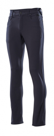 Pantaloni barbati Ultimate Stretch [2]