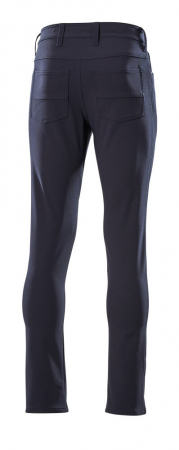 Pantaloni barbati Ultimate Stretch [13]