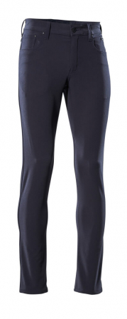 Pantaloni barbati Ultimate Stretch [23]