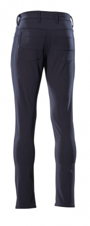 Pantaloni barbati Ultimate Stretch [11]