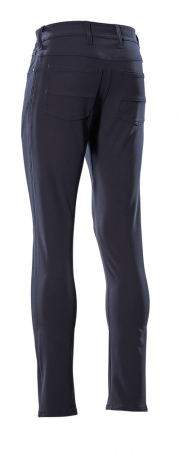 Pantaloni barbati Ultimate Stretch [10]