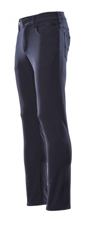 Pantaloni barbati Ultimate Stretch [4]