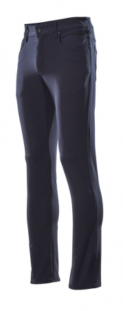 Pantaloni barbati Ultimate Stretch [3]