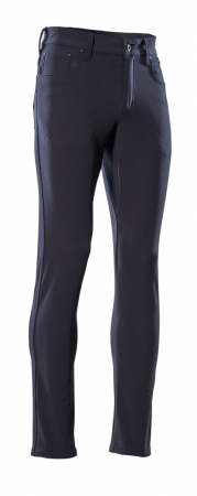 Pantaloni barbati Ultimate Stretch [22]