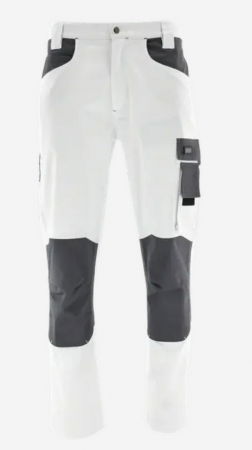 Pantaloni lungi - Pantaloni lungi Actiflex, Sara Workwear