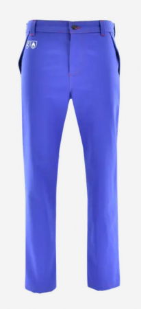 Pantaloni lungi - Pantaloni lungi ignifugi Spawacz, Sara Workwear