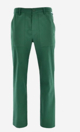 Pantaloni - Pantaloni lungi Kaper, Sara Workwear