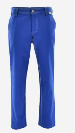 Pantaloni - Pantaloni lungi Korsarz, Sara Workwear