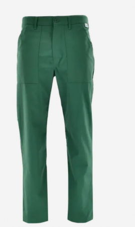 Pantaloni - Pantaloni lungi Norman, Sara Workwear