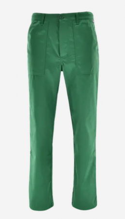 Protectia muncii si Imbracaminte - Pantaloni lungi Pirat, Sara Workwear