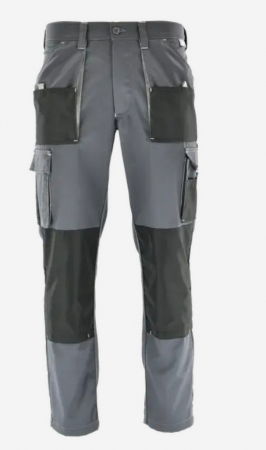 Pantaloni lungi - Pantaloni lungi Rocky, Sara Workwear