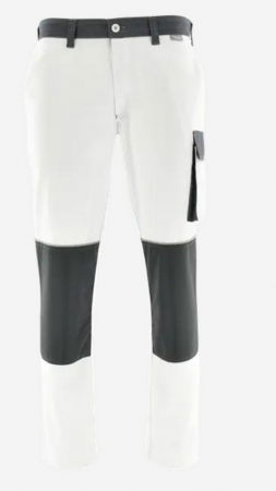 Pantaloni lungi - Pantaloni lungi Skiper, Sara Workwear