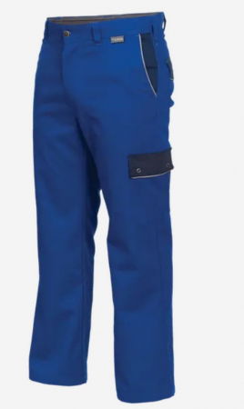 Pantaloni lungi - Pantaloni lungi Sternik, Sara Workwear