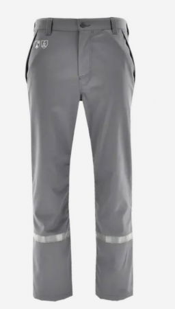 Imbracaminte - Pantaloni reflectorizanti Chemik AS, Sara Workwear