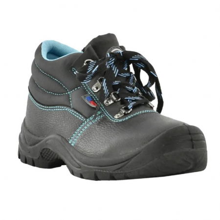 Pantofi - Pantofi de lucru SAKO 01-001 FO 01