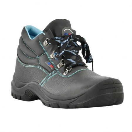 Incaltaminte - Pantofi de protectie SAKO 01-002