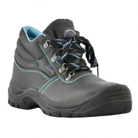 Pantofi - Pantofi de protectie SAKO 01-004