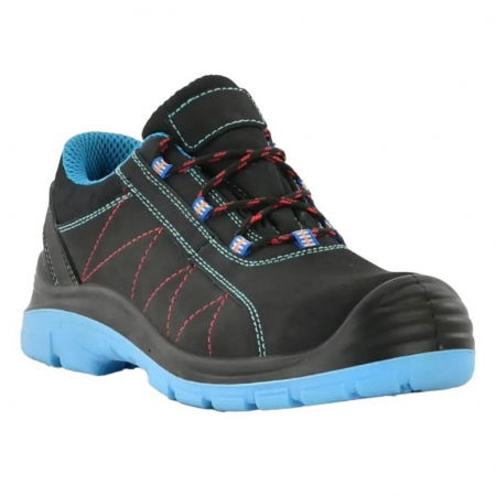 Incaltaminte - Pantofi de protectie SAKO 02-001