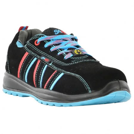 Pantofi - Pantofi de protectie SAKO 03 - 002 ESD