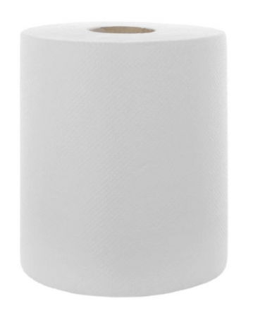 Curatenie si igiena - Prosop de hartie rola Kiwi Clean 150m 2 straturi