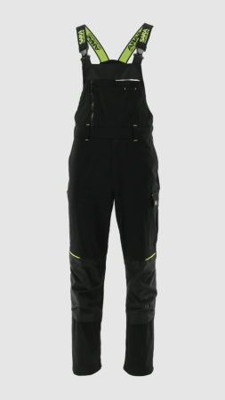 Imbracaminte - Salopeta Posejdon, Sara Workwear