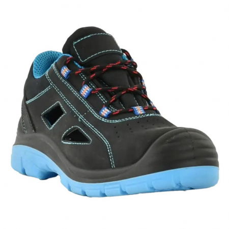 Sandale - Sandale de protectie SAKO 02-003