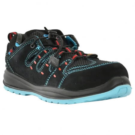 Incaltaminte - Sandale de protectie SAKO 03 - 003