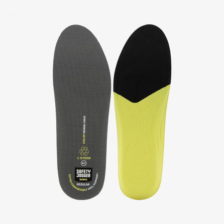 Diverse accesorii - Branturi Safety Jogger