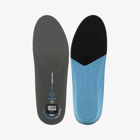 Diverse accesorii - Branturi late Safety Jogger