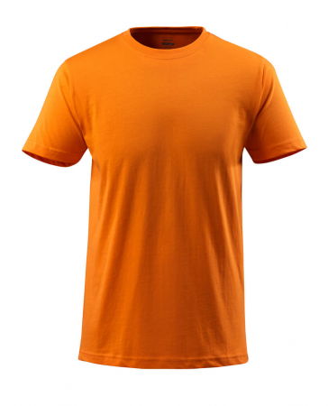 Tricouri de bumbac - Tricou basic 100% bumbac