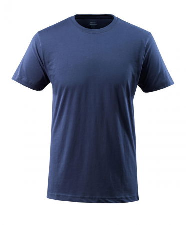 Tricouri - Tricou basic 100% bumbac