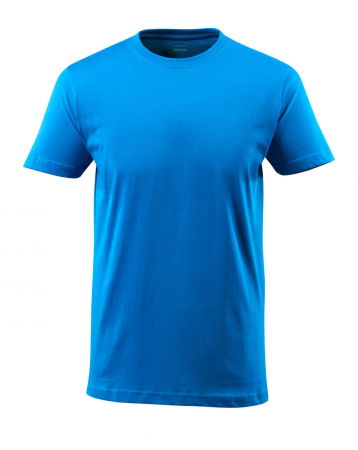 Tricouri - Tricou basic 100% bumbac