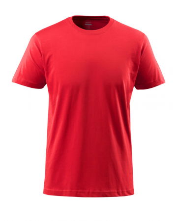 Tricouri - Tricou basic 100% bumbac