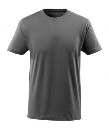 Tricouri - Tricou basic 100% bumbac