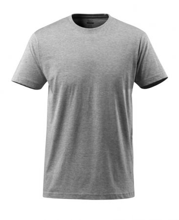 Tricouri - Tricou basic 100% bumbac