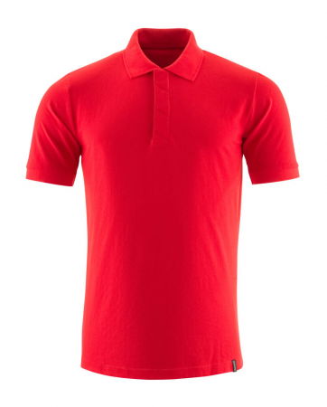 Tricouri - Tricou Polo fit, MASCOT® CROSSOVER