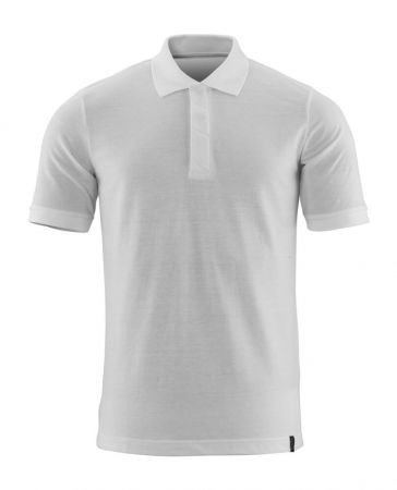 Tricouri - Tricou Polo fit