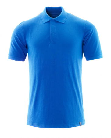 Tricouri - Tricou Polo fit, MASCOT® CROSSOVER