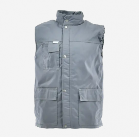 Veste - Vesta termica