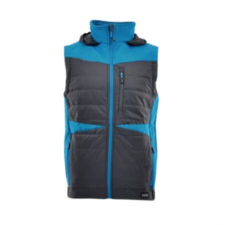 Veste - Vesta termica