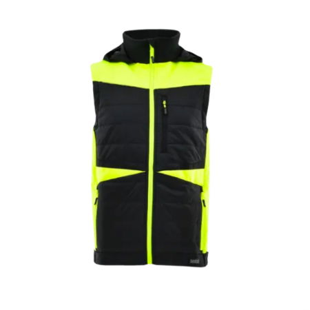 Veste - Vesta termica